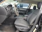 2010 Dodge Charger  for Sale in Gainesville, GA - Rear End