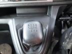 2024 CITROEN DISPATCH E for sale at Copart SANDTOFT