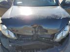 Nampa, ID에서 판매 중인 2013 Volkswagen Gti  - Front End
