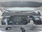 2016 Kia Sedona Lx للبيع في Houston، TX - Undercarriage