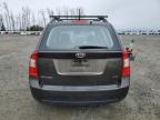 2009 Kia Rondo Base for Sale in Arlington, WA - Front End