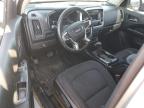 2017 Gmc Canyon Sle for Sale in San Martin, CA - Front End