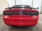 2013 Dodge Charger R/T zu verkaufen in Davison, MI - Side