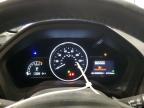 2019 Honda Hr-V Exl იყიდება Greenwood-ში, NE - All Over