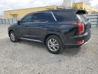 2021 Hyundai Palisade Se на продаже в Miami, FL - Minor Dent/Scratches