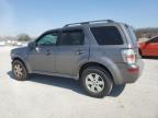 2010 Mercury Mariner  for Sale in Lebanon, TN - Front End