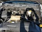 2017 Ram 1500 Slt for Sale in Arcadia, FL - Minor Dent/Scratches