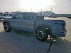 Grand Prairie, TX에서 판매 중인 2023 Nissan Frontier S - Rear End