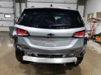 2024 Chevrolet Equinox Rs იყიდება Blaine-ში, MN - Rear End