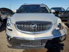 2008 Buick Enclave Cxl for Sale in Dyer, IN - Front End