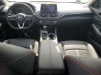 2025 Nissan Altima Sr for Sale in Spartanburg, SC - Rear End