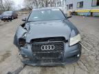 2008 Audi A6 S-Line 3.2 Quattro de vânzare în Portland, OR - Front End