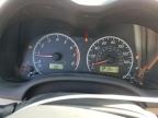 2013 Toyota Corolla Base for Sale in Oklahoma City, OK - All Over