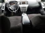 Barberton, OH에서 판매 중인 2014 Nissan Murano S - Front End