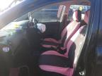 2010 KIA PICANTO 2 for sale at Copart COLCHESTER