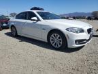 2016 Bmw 528 I na sprzedaż w San Diego, CA - Undercarriage