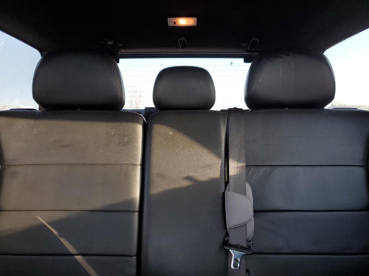 2011 Ford Escape - Image 10