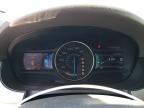 2013 Ford Edge Sel de vânzare în Hurricane, WV - Front End