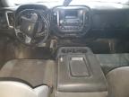 2015 Chevrolet Silverado K1500 Lt   de vânzare în Lexington, KY - All Over
