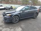 2019 Subaru Crosstrek Premium for Sale in Brookhaven, NY - Front End
