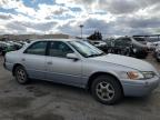 North Las Vegas, NV에서 판매 중인 1997 Toyota Camry Le - Minor Dent/Scratches