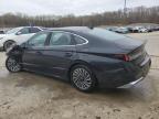 2025 Hyundai Sonata Hybrid на продаже в Louisville, KY - All Over