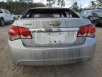 2015 Chevrolet Cruze Lt for Sale in Greenwell Springs, LA - Burn