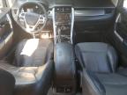 2013 Ford Edge Sport for Sale in Opa Locka, FL - Front End