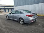 2017 Hyundai Sonata Se de vânzare în Greenwell Springs, LA - Mechanical