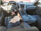 Columbus, OH에서 판매 중인 2018 Chevrolet Tahoe K1500 Lt - Front End