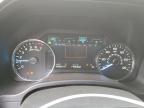 2019 Ford F150 Supercrew продається в Brighton, CO - Side