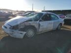 1997 Mercury Sable Gs للبيع في Colorado Springs، CO - Front End