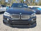 2014 Bmw X5 Xdrive50I იყიდება Riverview-ში, FL - Normal Wear
