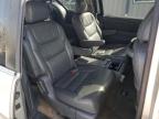 Concord, NC에서 판매 중인 2006 Honda Odyssey Touring - All Over