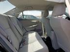 2009 Toyota Corolla Base for Sale in Grand Prairie, TX - Front End
