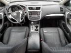 2017 Nissan Altima 2.5 продається в Louisville, KY - Front End
