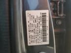 2012 Honda Accord Lx იყიდება San Antonio-ში, TX - Rear End