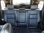 2012 Jeep Grand Cherokee Laredo for Sale in Ham Lake, MN - Side