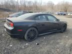 2013 Dodge Charger Se იყიდება Baltimore-ში, MD - Minor Dent/Scratches