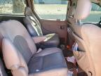 2002 Chrysler Town & Country Limited იყიდება Albuquerque-ში, NM - Front End