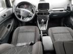 2018 Ford Ecosport Se للبيع في Baltimore، MD - Front End