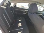 2023 Hyundai Sonata Sel на продаже в Hueytown, AL - Front End