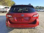 2015 Subaru Outback 3.6R Limited for Sale in Ellenwood, GA - Minor Dent/Scratches