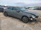 2020 Hyundai Sonata Limited for Sale in Magna, UT - Front End