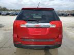 2015 Gmc Terrain Sle იყიდება Cahokia Heights-ში, IL - Front End