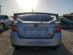 2019 Subaru Wrx Sti zu verkaufen in San Antonio, TX - Front End