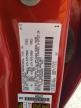 2016 Toyota Tundra Crewmax Limited en Venta en Rogersville, MO - Side