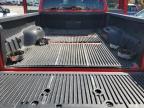 2014 Ford F250 Super Duty for Sale in Pekin, IL - Side