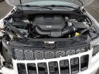2015 Jeep Grand Cherokee Laredo for Sale in Graham, WA - Front End