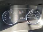 2017 Subaru Forester 2.5I Touring for Sale in Greenwood, NE - Front End